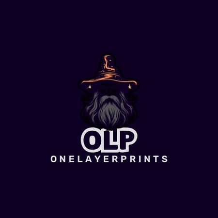 OneLayerPrints