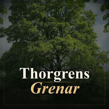 ThorgrensGrenar