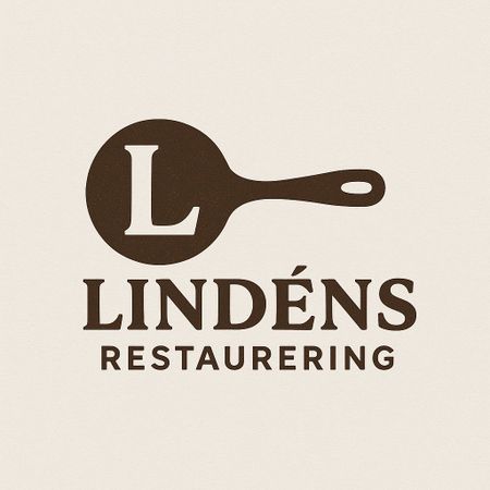 LindensRestaurering