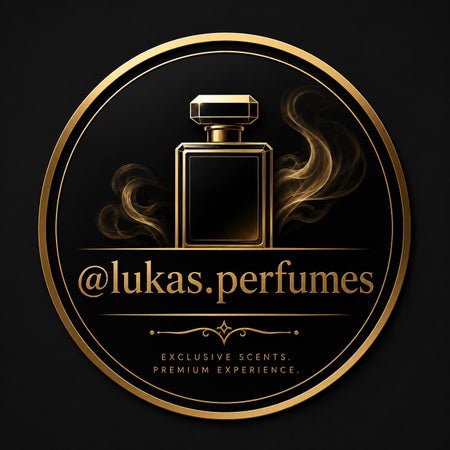 LUKASIM0N