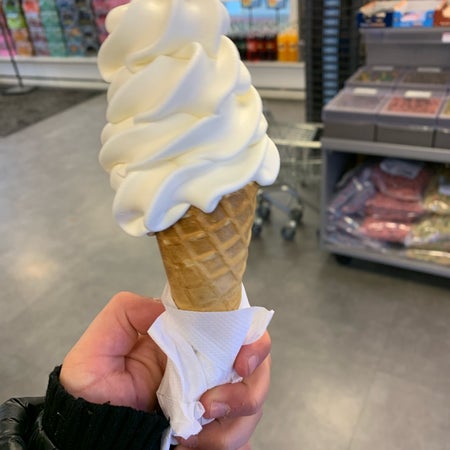 PysselMedKärlek