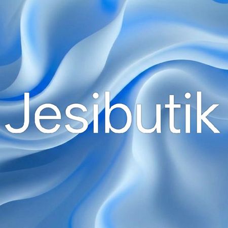 Jesibutik
