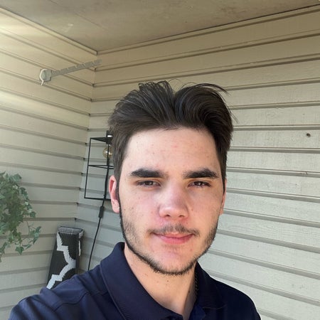 Benjamin0304