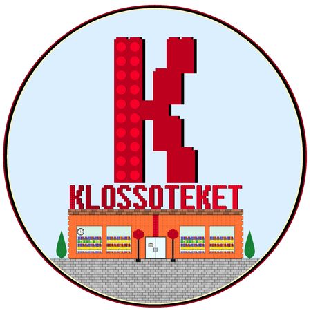 Klossoteket