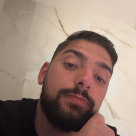 Haidorri