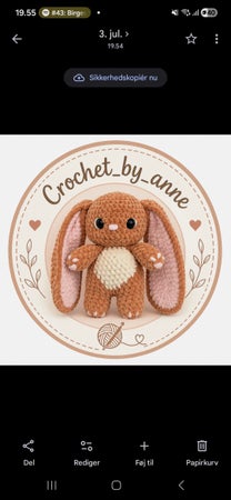 crochet_by_anne