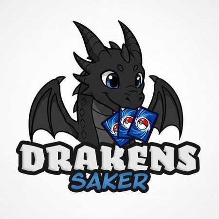DrakensSaker