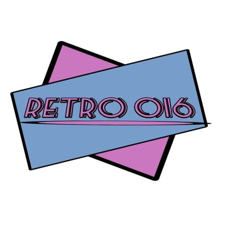 Retro016
