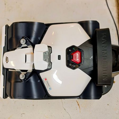 robauktioner
