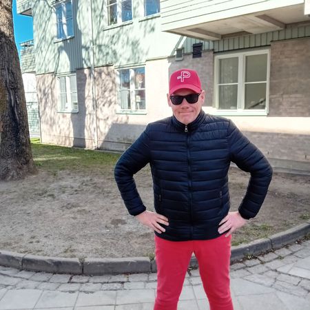 bradamsson