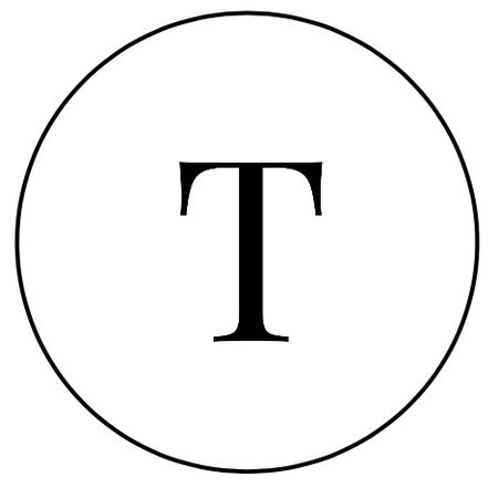 Tortini