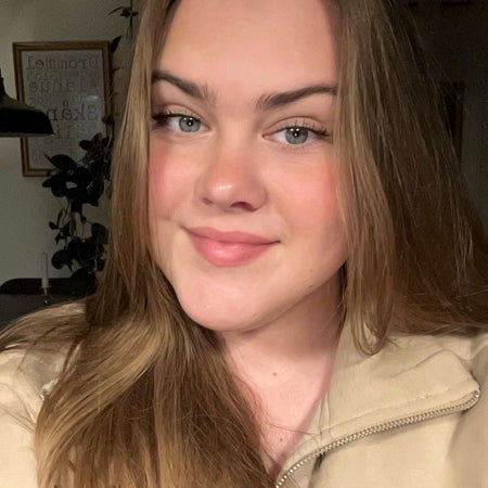 ellenjm04