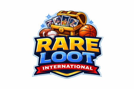 RareLootNordic