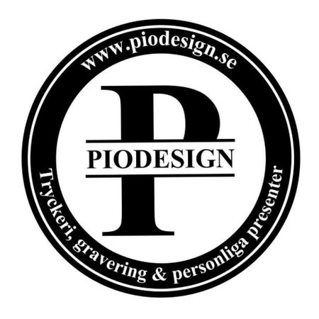 Piodesign