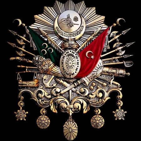 Ottoman.Bloodline