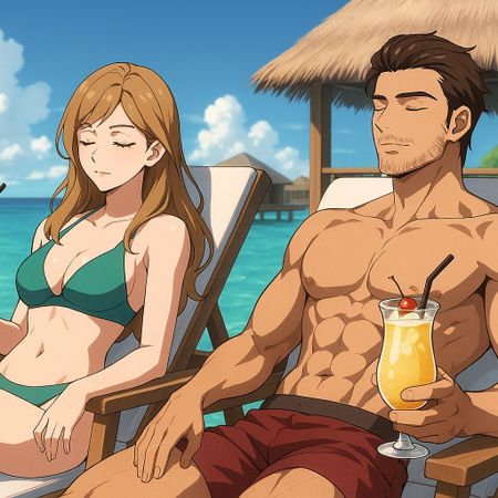 glimmering_christina87