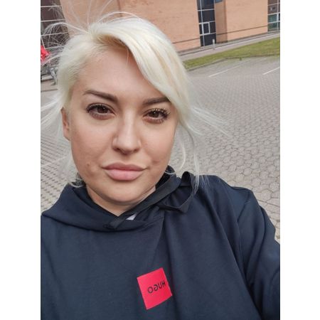 Jancja