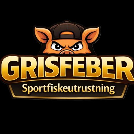 Grisfeber