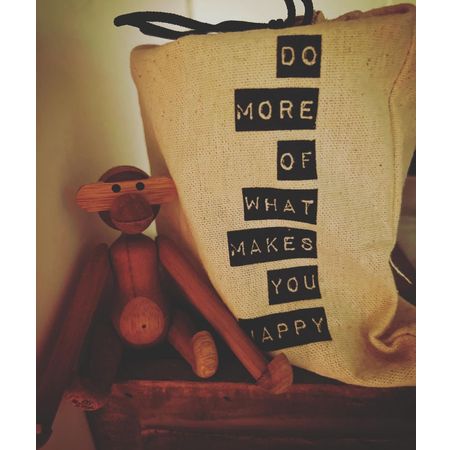 PrettyThingsSecondHand