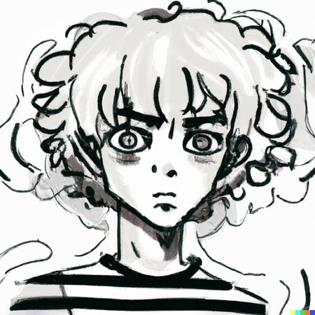 Afrode_