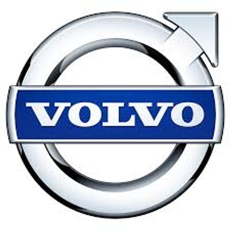 Volvodelaroriginal