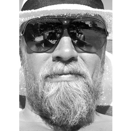 BeardandKilt