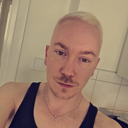 TroyKantola