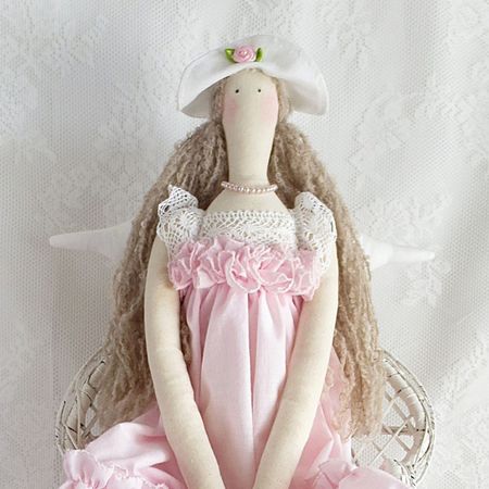 Kickis_Sytt_Nytt_och_Nött