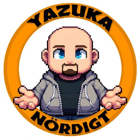 yazuka