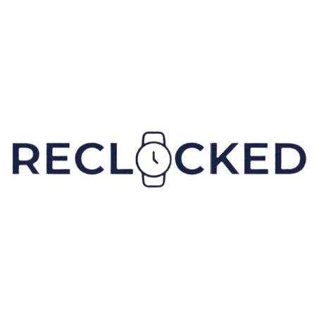 Reclocked
