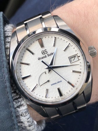 Anton296