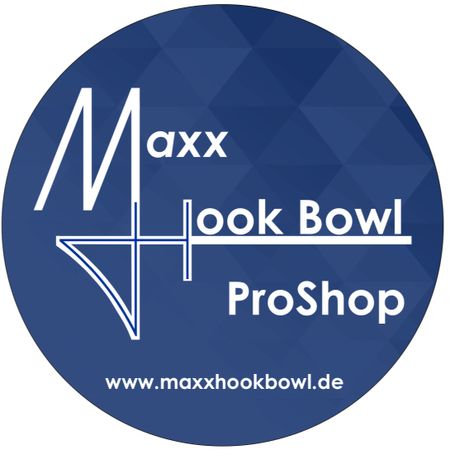 MaxxHookBowl