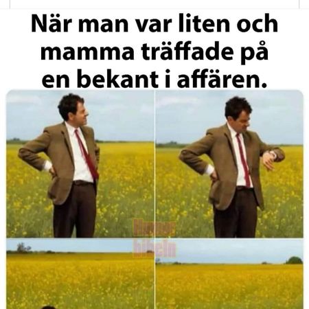 Kjelle40_KC
