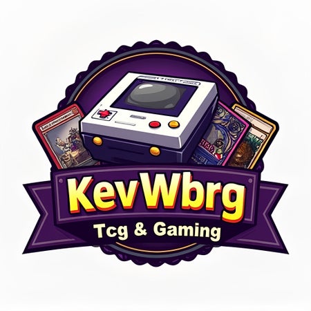 KevWbrg