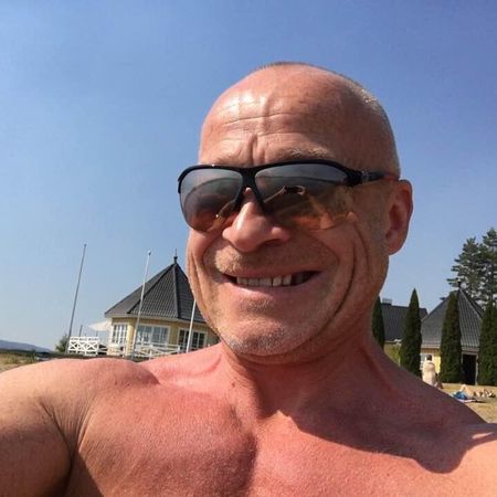 nummertio