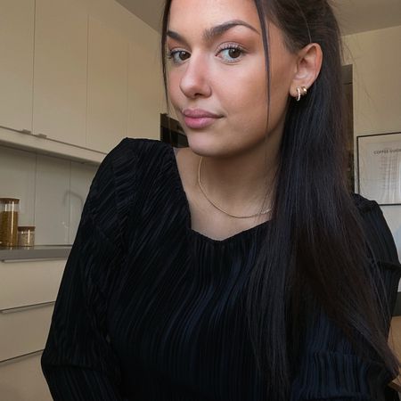 Emmasooderlund