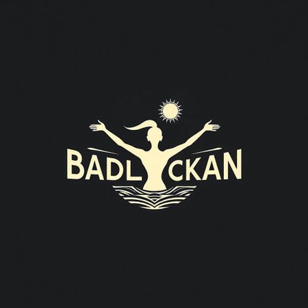 Badlyckan
