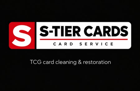 S-TierToys