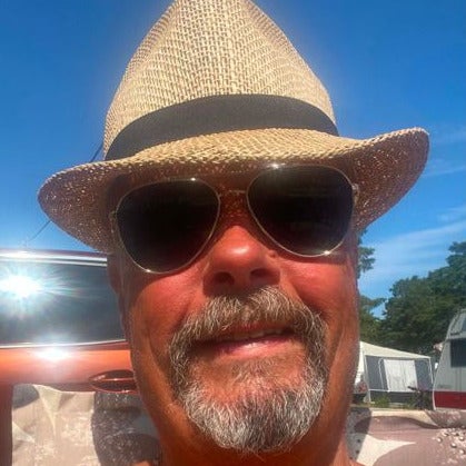 Krippa50