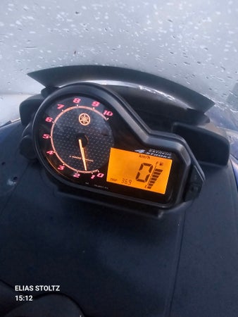 Pelle099
