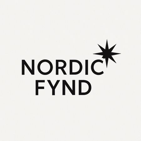 FyndGarderoben