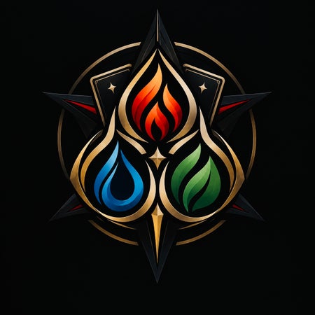 ArcTCG