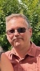 Trond_Andre