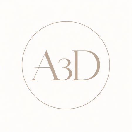 Araker3D