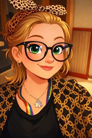 LindaRicard