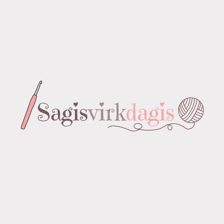 sagisvirkdagis