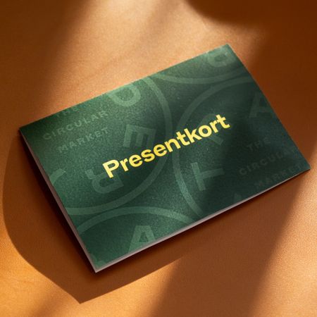 TraderaGiftCards