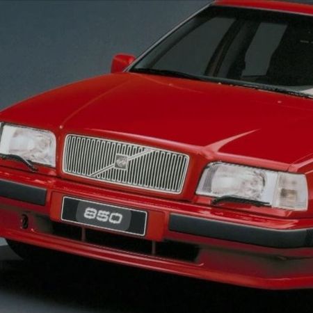 Hova1984