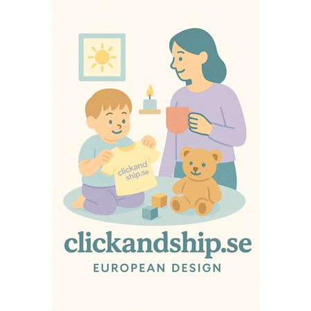 ClickAndShip