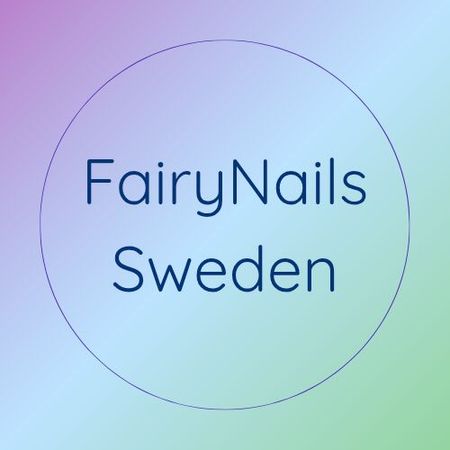 Fairynailssweden